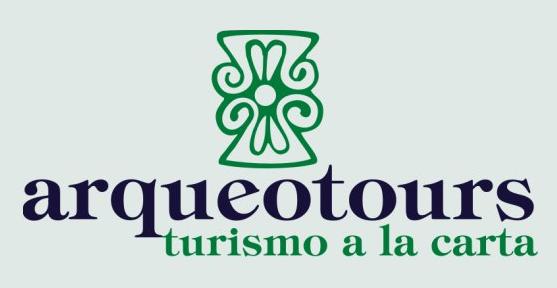 logo.jpg (18709 bytes)