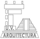 Facultad de Arquitectura U. V.
