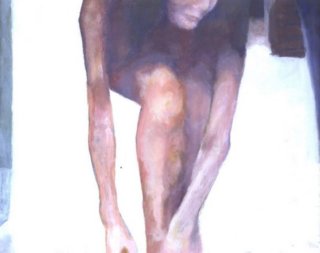 desnudo2.jpg