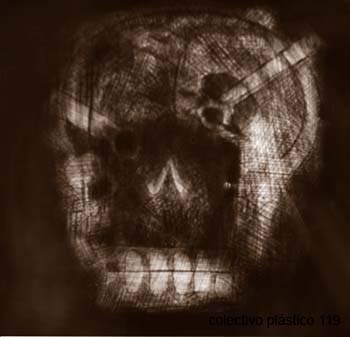 photo28