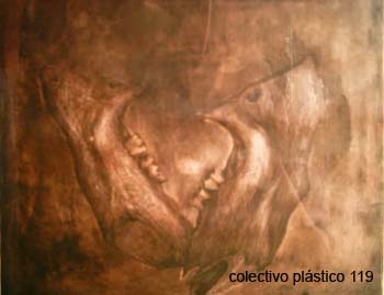 photo42