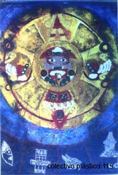photo46