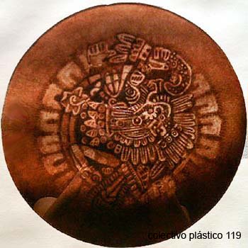 photo49