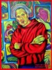 tony de carlo