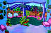 patiotonydecarlo.jpg (543991 byte)