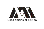 Logo UAM