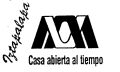 LOGO IZTAPALAPA