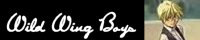 Gundam Wing Fanlisting