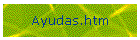 Ayudas.htm