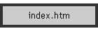 index.htm