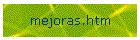 mejoras.htm