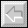 hex9.gif