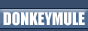 Don Key Mule