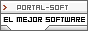 Portal-soft