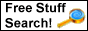 The Web's Original   and best  free stuff search engine