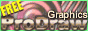 Buttons Graphics and more