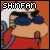 Shin-chan