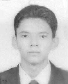 foto chuy.jpg (7355 bytes)