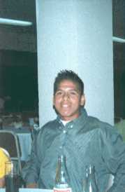 Antonio