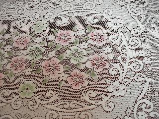 detalle mantel1