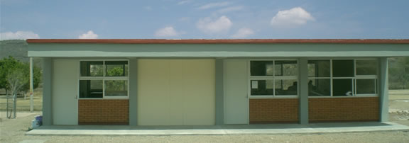 escuela acaxtlahuacan