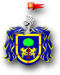 Escudo del Estado de Jalisco