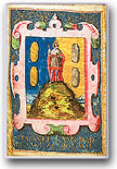 Escudo del Estado de San Luis Potos�