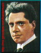 Gustavo E. Campa