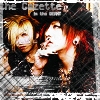 Gazette (by Kami)