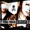 Gazette (by Kami)