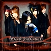 Panic Channel (by Kami)