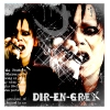 Dir en grey (by )