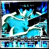 ghost in the sheld (by Kami)