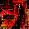 Hellsing (by Kami)