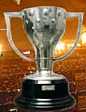 Campeones 1998