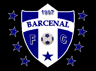 BARCENAL SOCCER