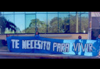 Dale Click Para Ver Grande