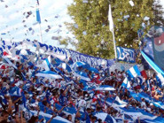 Dale Click Para Ver Grande