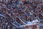 Dale Click Para Ver Grande