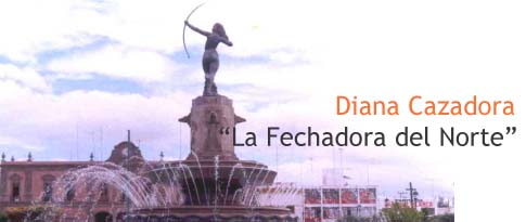 slogan