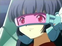 Hatoko