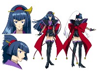 Suzuka