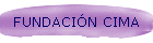 FUNDACIÓN CIMA