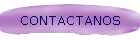 CONTACTANOS