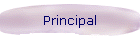 Principal