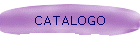 CATALOGO
