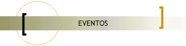 EVENTOS