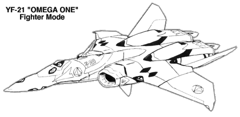 Avion Caza