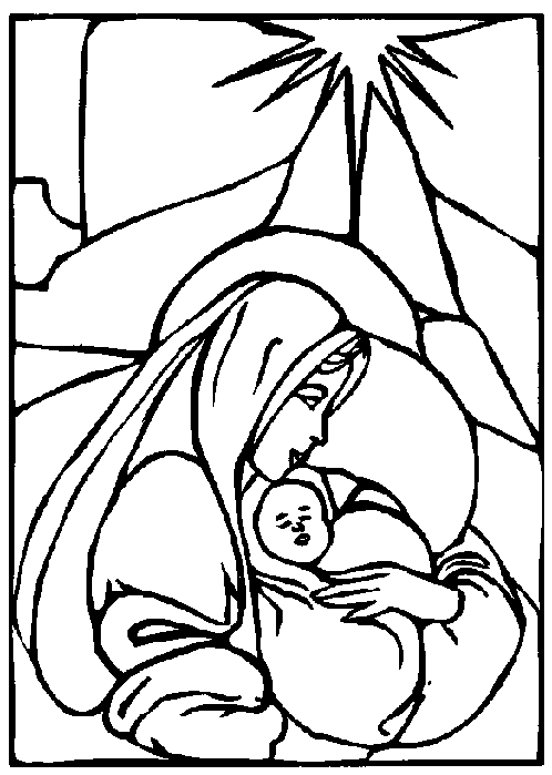 Nacimiento