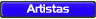 Artistas.gif (556 bytes)